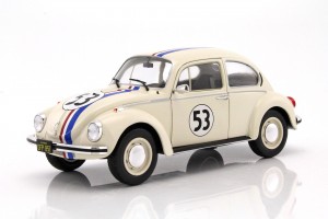 Volkswagen VW Kä...
