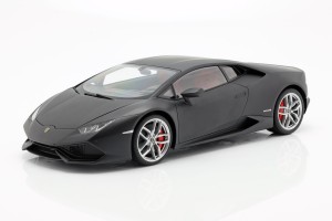 Lamborghini Hurac...