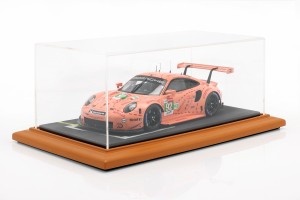 Hochwertige Acryl...