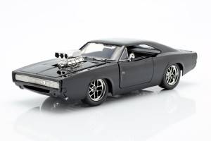 Dodge Charger R/T...