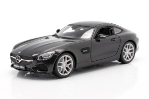 Mercedes-Benz AMG...