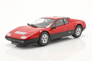 Ferrari 365 GT4 B...