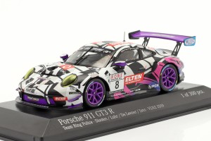 Porsche 911 GT3 R...