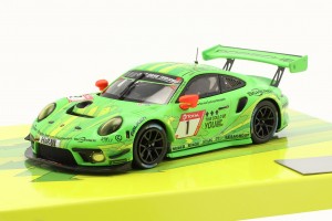 Porsche 911 GT3 R...