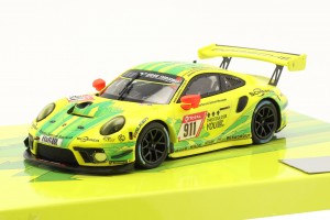 Porsche 911 GT3 R...