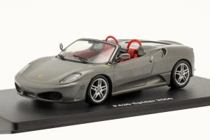 Ferrari F430 Spid...