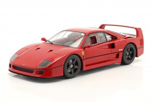 Ferrari F40 Light...