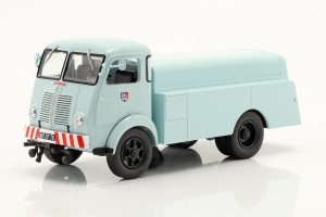 Berliet GLB Sprin...