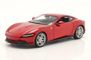 Ferrari Roma Bauj...