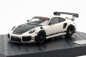 Porsche 911 (991 ...