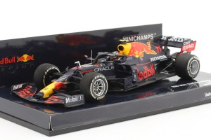 Sergio Perez Red ...