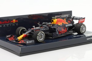 S. Perez Red Bull...