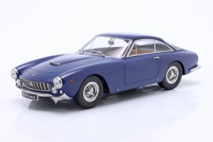 Ferrari 250 GT Lu...