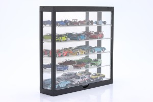 Vitrine LED Multi...