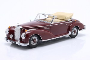 Mercedes-Benz 300...