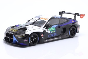 BMW M4 GT3 #10 DT...