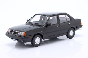 Volvo 360 Baujahr...