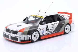 Audi 90 IMSA GTO ...