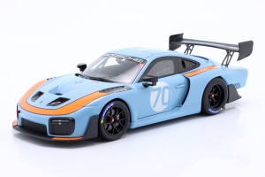Porsche 935/19 Gr...