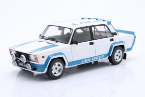 Lada VAZ 2105 VFT...