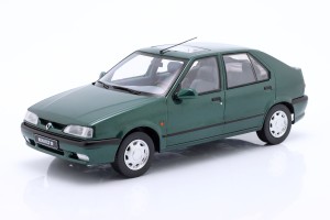 Renault 19 Baujah...