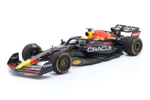 M. Verstappen Red...