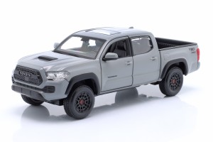 Toyota Tacoma TRD...
