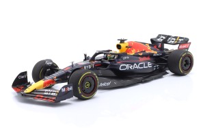 Max Verstappen Re...