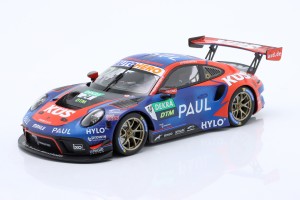 Porsche 911 GT3 R...