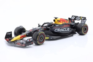 M. Verstappen Red...