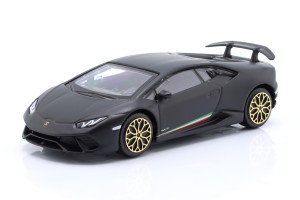 Lamborghini Hurac...