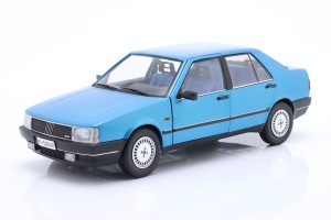 Fiat Croma 2.0 Tu...