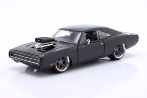 Dodge Charger 197...