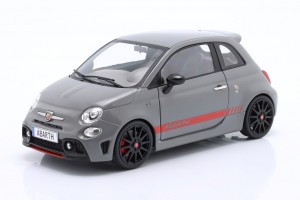 Fiat 695 Abarth X...
