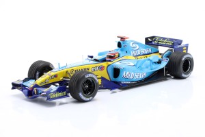 Fernando Alonso R...
