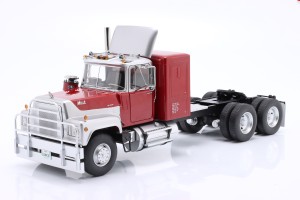 Mack RL 700L Satt...