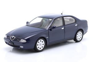 Alfa Romeo 166 2....