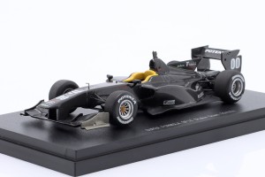 Toyota SF14 #00 S...
