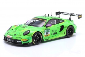 Porsche 911 GT3 R...
