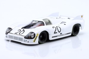 Porsche 917/20 #2...