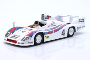 Set: Porsche 936 ...