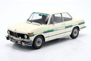 BMW 2002 Alpina 2...
