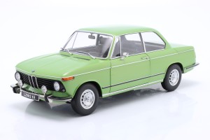 BMW L2002 tii 2.S...