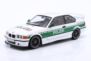 BMW M3 (E36) Coup...