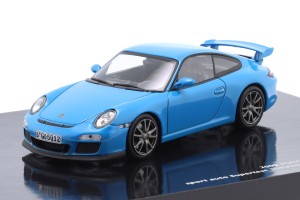 Porsche 911 (997 ...