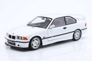 BMW M3 Lightweigh...