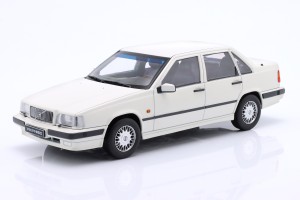 Volvo 850 Baujahr...