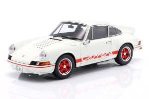 Porsche 911 Carre...