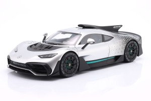 Mercedes-Benz AMG...