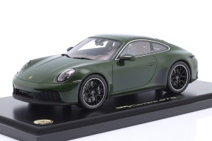 Porsche 911 (992 ...